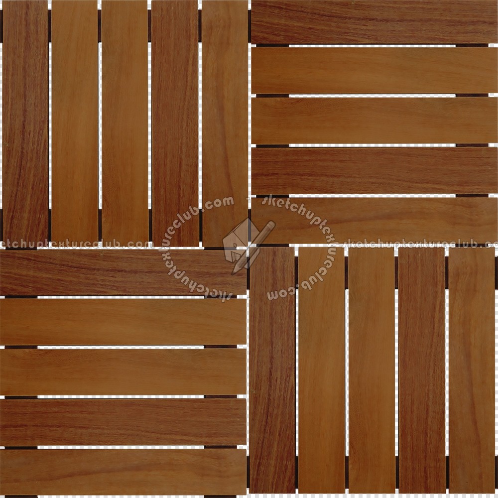 Textures   -   ARCHITECTURE   -   WOOD PLANKS   -   Wood decking  - Wood decking texture seamless 09239 (seamless)