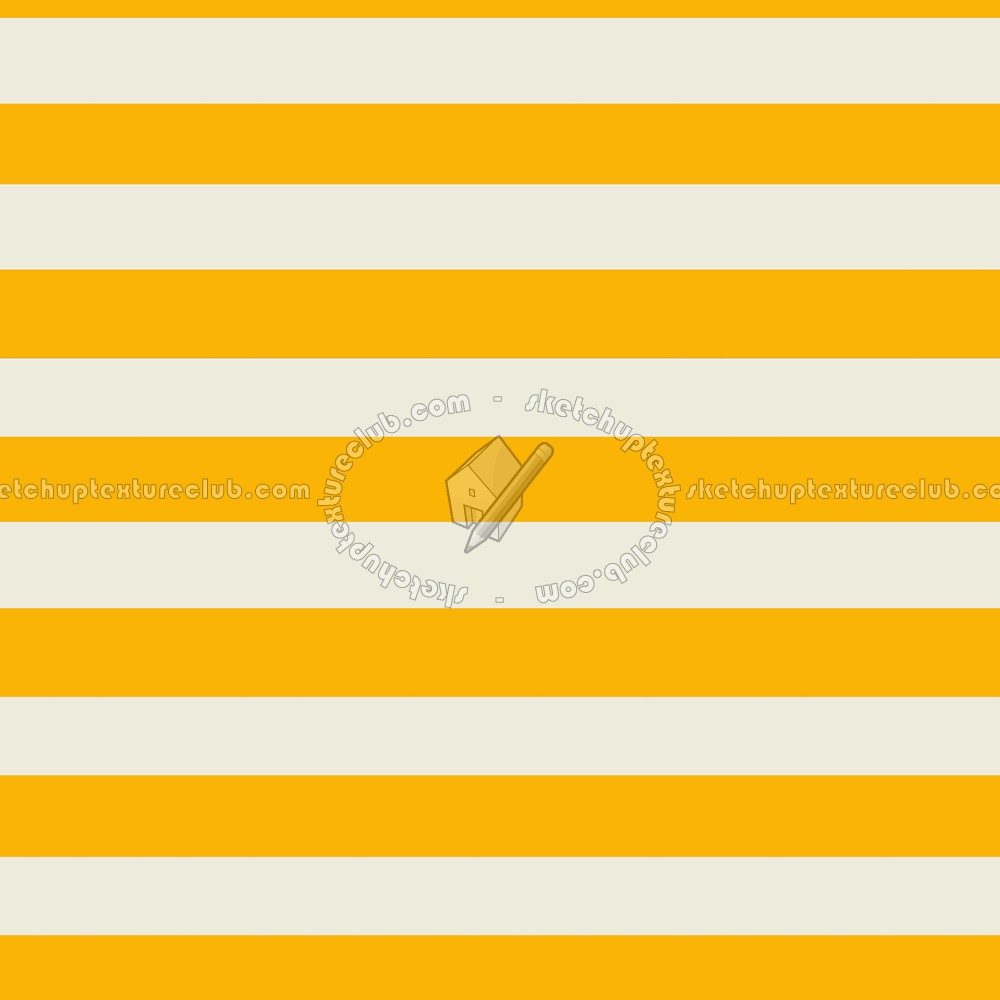 Textures - MATERIALS - WALLPAPER - Striped - Yellow - Yellow striped wallpaper texture seamless 11987 (seamless)