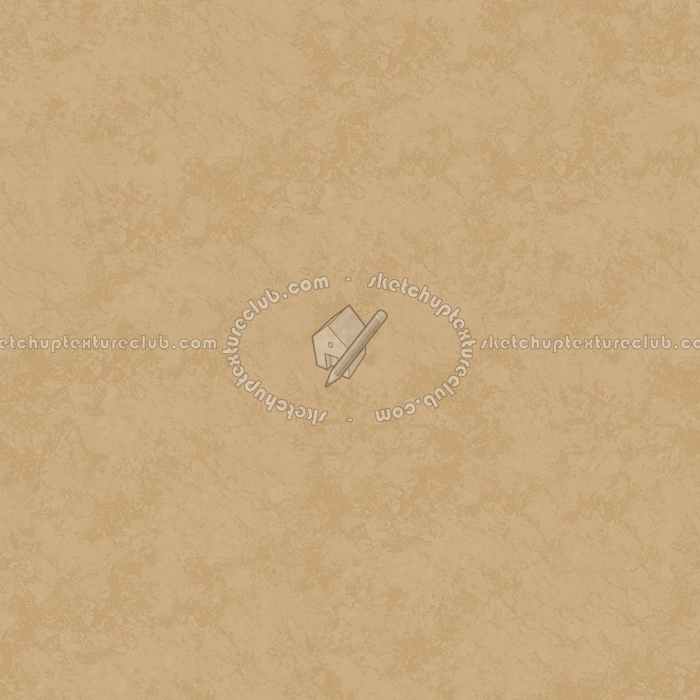 Textures   -   MATERIALS   -   WALLPAPER   -   Parato Italy   -   Anthea  - Anthea uni wallpaper by parato texture seamless 11248 (seamless)