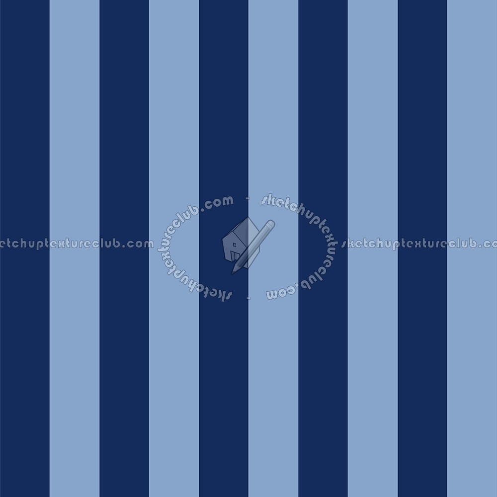 Textures   -   MATERIALS   -   WALLPAPER   -   Striped   -   Blue  - Blue striped wallpaper texture seamless 11551 (seamless)