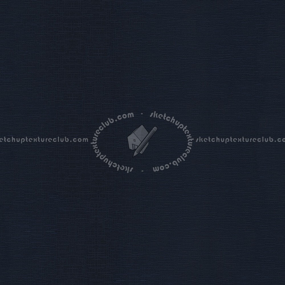 Textures   -   MATERIALS   -   WALLPAPER   -   Solid colours  - Blue wallpaper texture seamless 11500 (seamless)