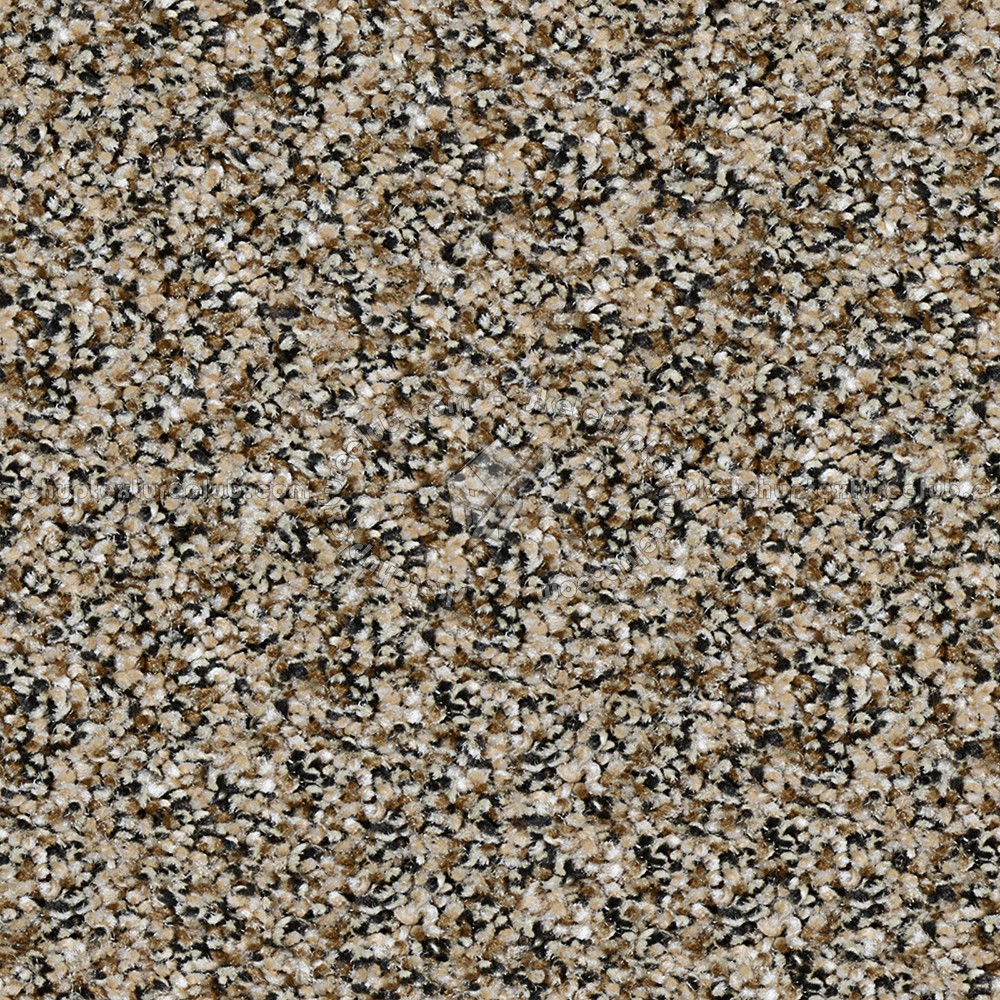 Textures   -   MATERIALS   -   CARPETING   -   Brown tones  - Brown carpeting texture seamless 16560 (seamless)