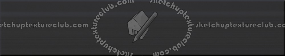 Textures - ARCHITECTURE - TILES INTERIOR - Plain color - Mixed size - Ceramic border tiles cm 10x50 texture seamless 15947 (seamless)