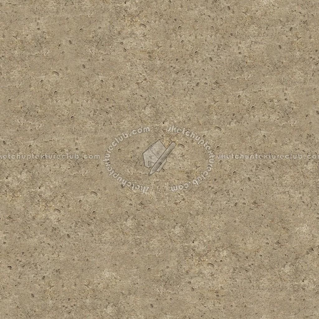 Textures   -   ARCHITECTURE   -   CONCRETE   -   Bare   -   Damaged walls  - Concrete bare damaged texture seamless 01394 (seamless)