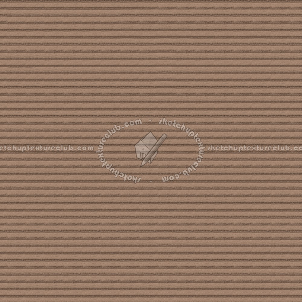 Textures - MATERIALS - FABRICS - Velvet - Corduroy velvet fabric texture seamless 16219 (seamless)