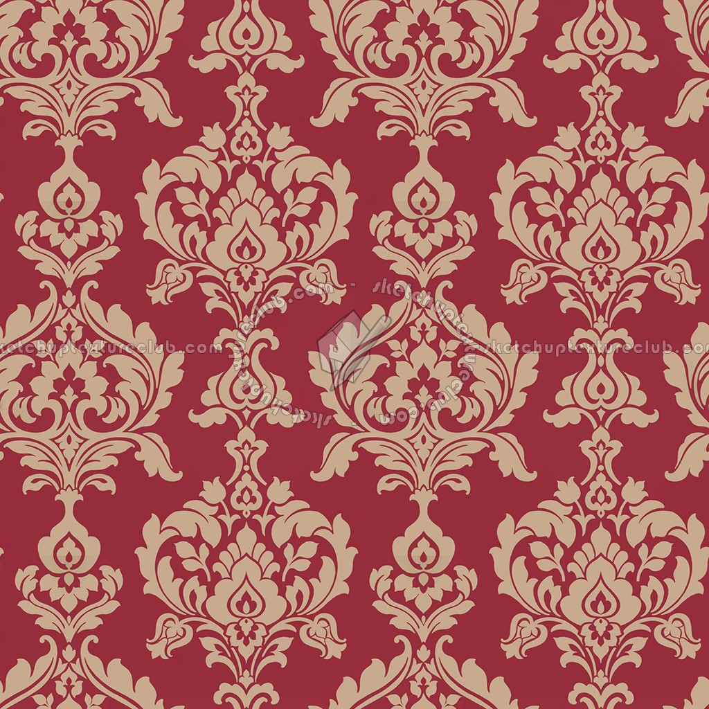 Damask Wallpapers Textures Seamless HD Wallpapers Download Free Map Images Wallpaper [wallpaper376.blogspot.com]