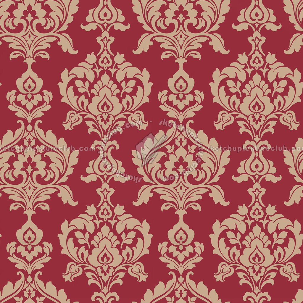 Damask Wallpapers Textures Seamless HD Wallpapers Download Free Images Wallpaper [wallpaper981.blogspot.com]