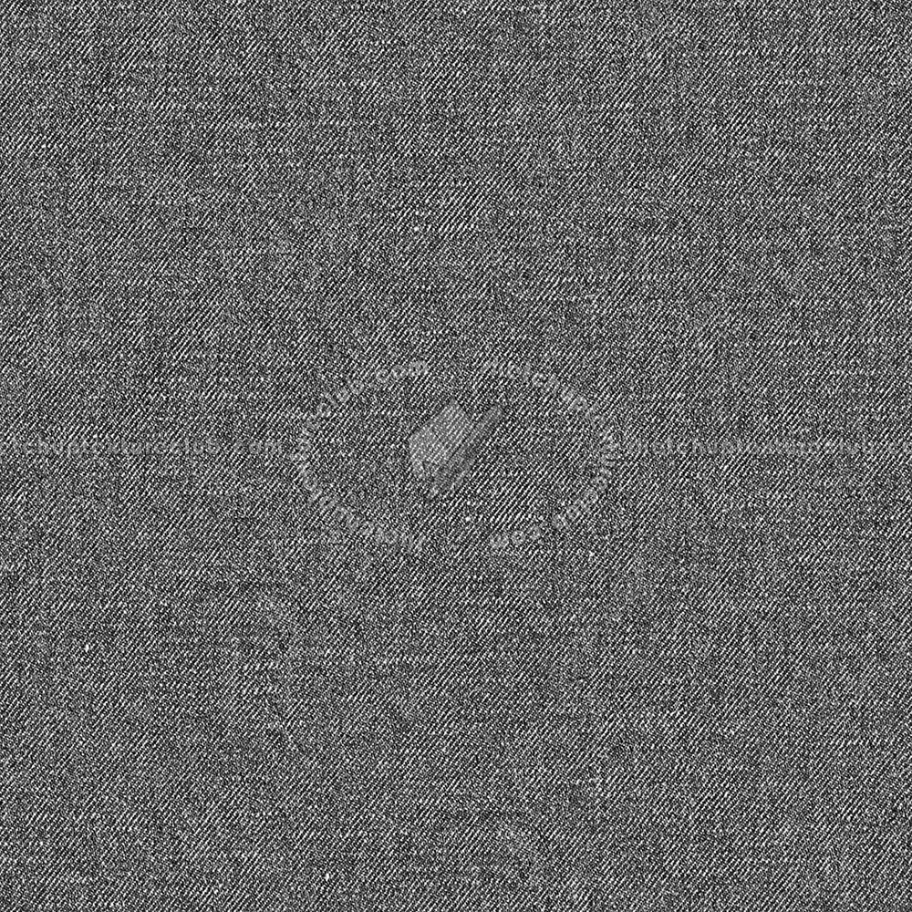 Textures - MATERIALS - FABRICS - Denim - Denim jaens fabric texture seamless 16258 (seamless)