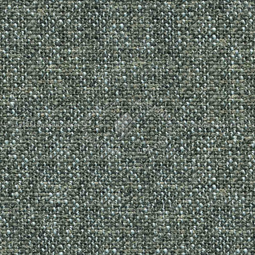 Textures   -   MATERIALS   -   FABRICS   -   Dobby  - Dobby fabric texture seamless 16448 (seamless)