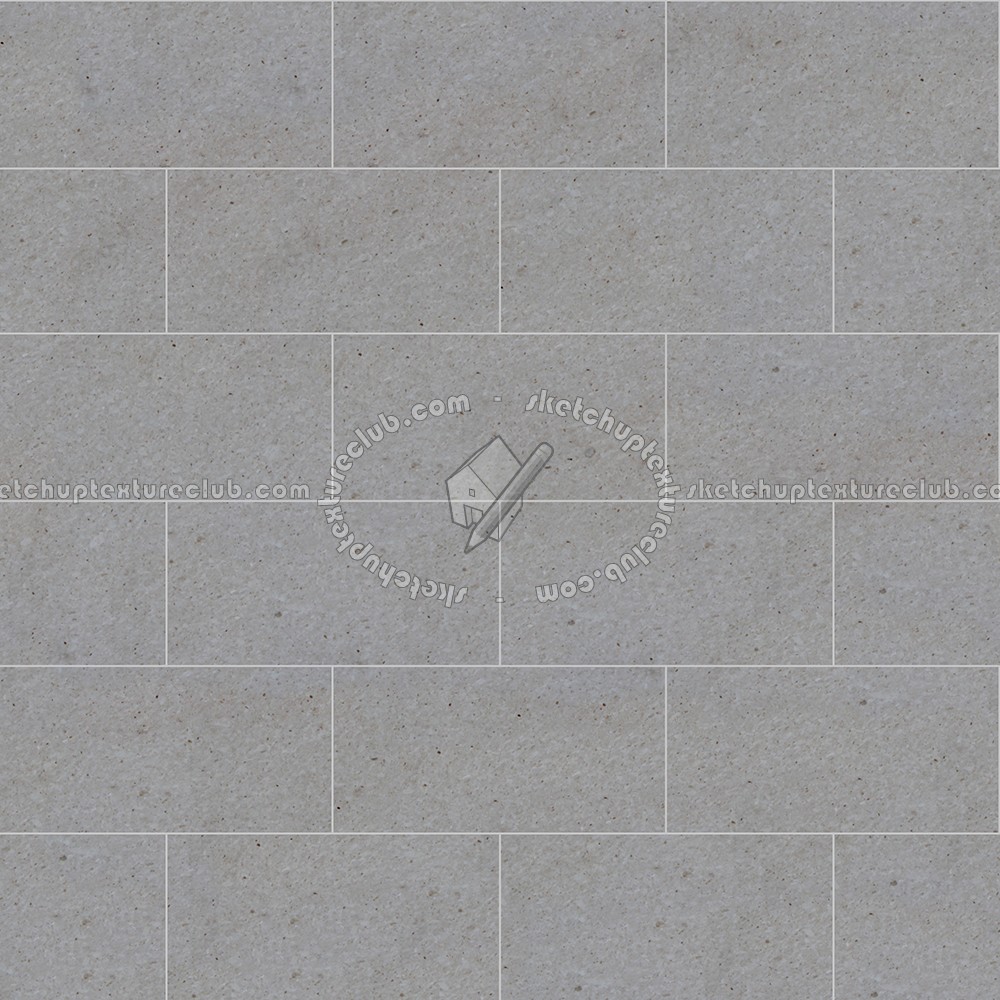 Dolomia marble floor tile texture seamless 14488