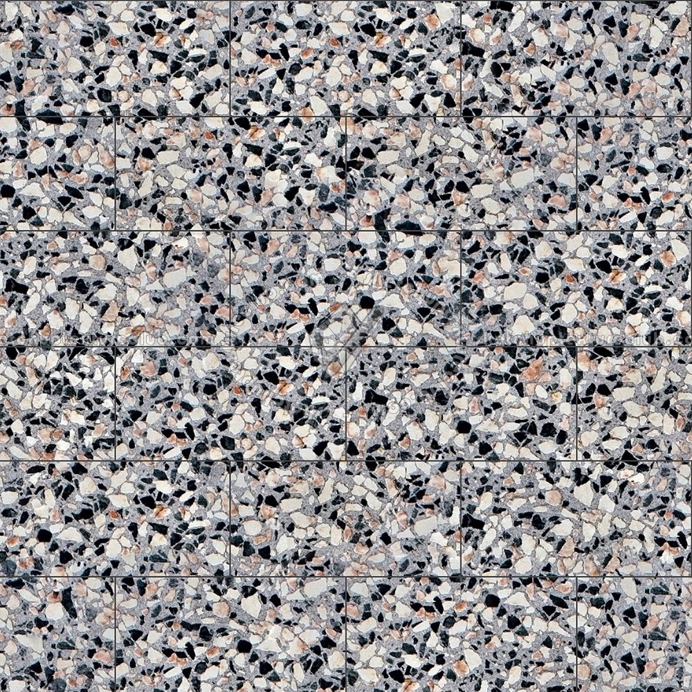 Textures   -   ARCHITECTURE   -   TILES INTERIOR   -   Marble tiles   -   Granite  - Granite marble floor texture seamless 14368 (seamless)