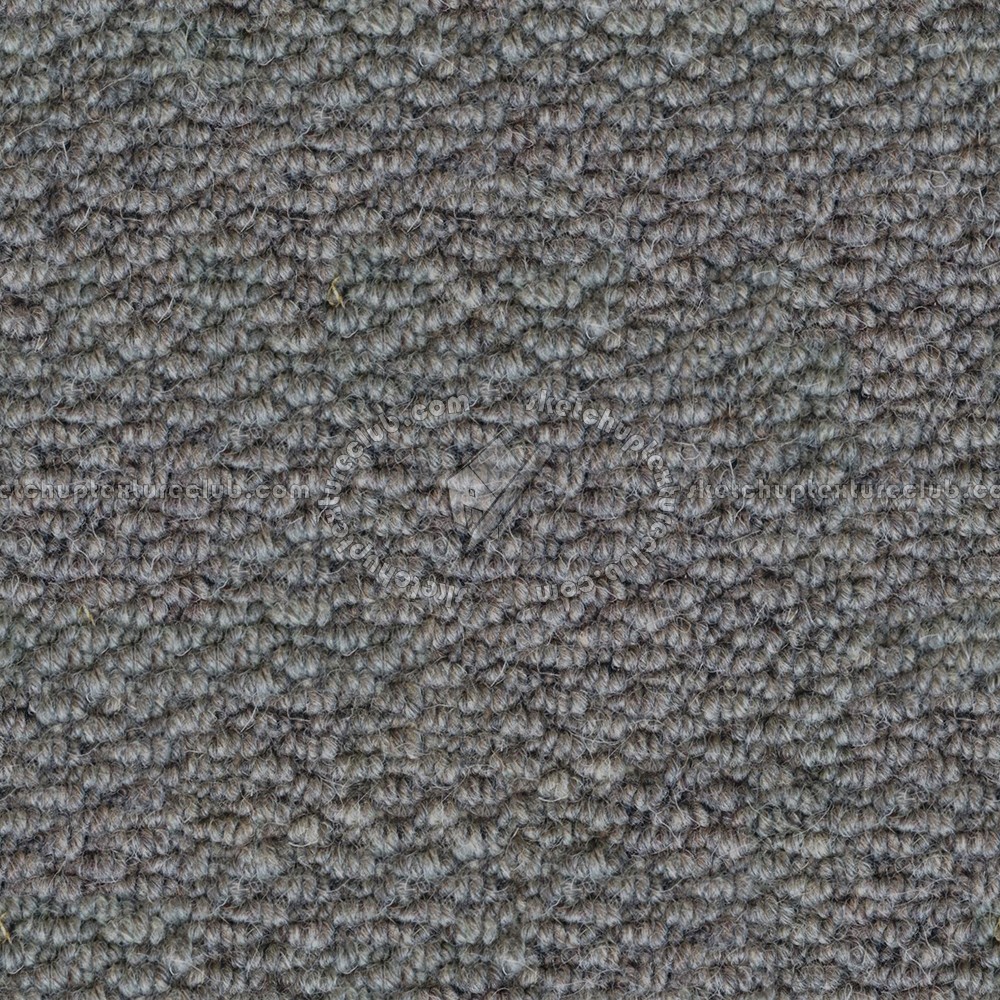 Textures   -   MATERIALS   -   CARPETING   -   Grey tones  - Grey carpeting texture seamless 16789 (seamless)
