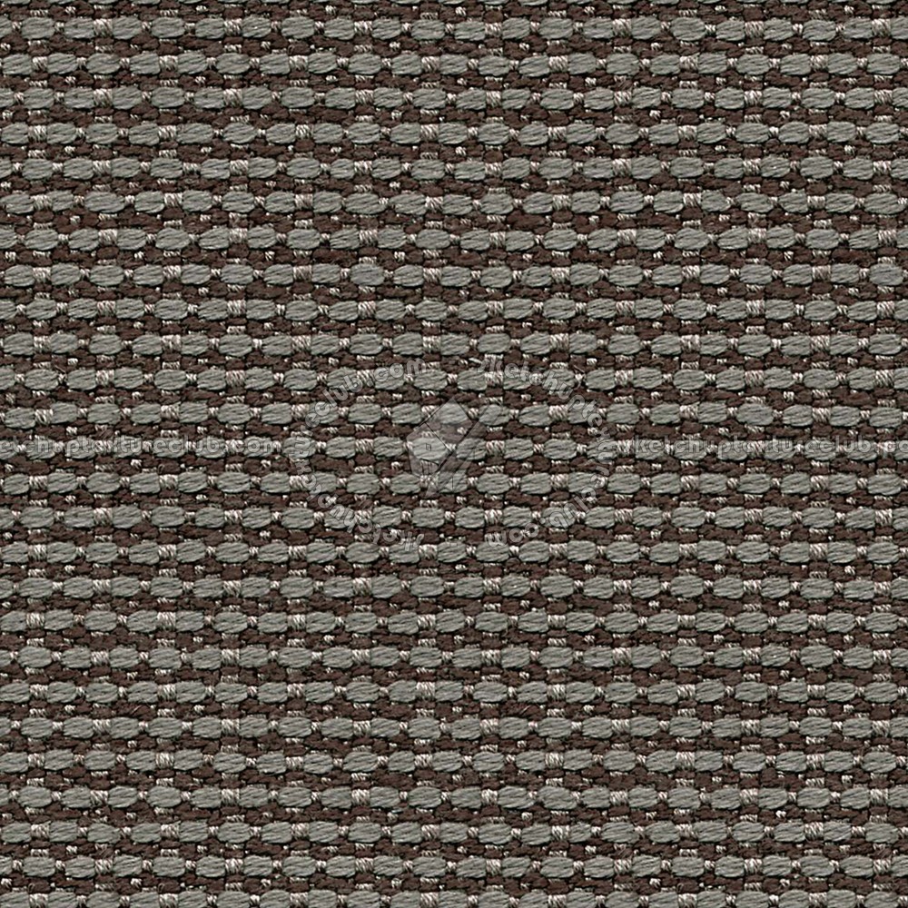 Textures   -   MATERIALS   -   FABRICS   -   Jaquard  - Jaquard fabric texture seamless 16660 (seamless)