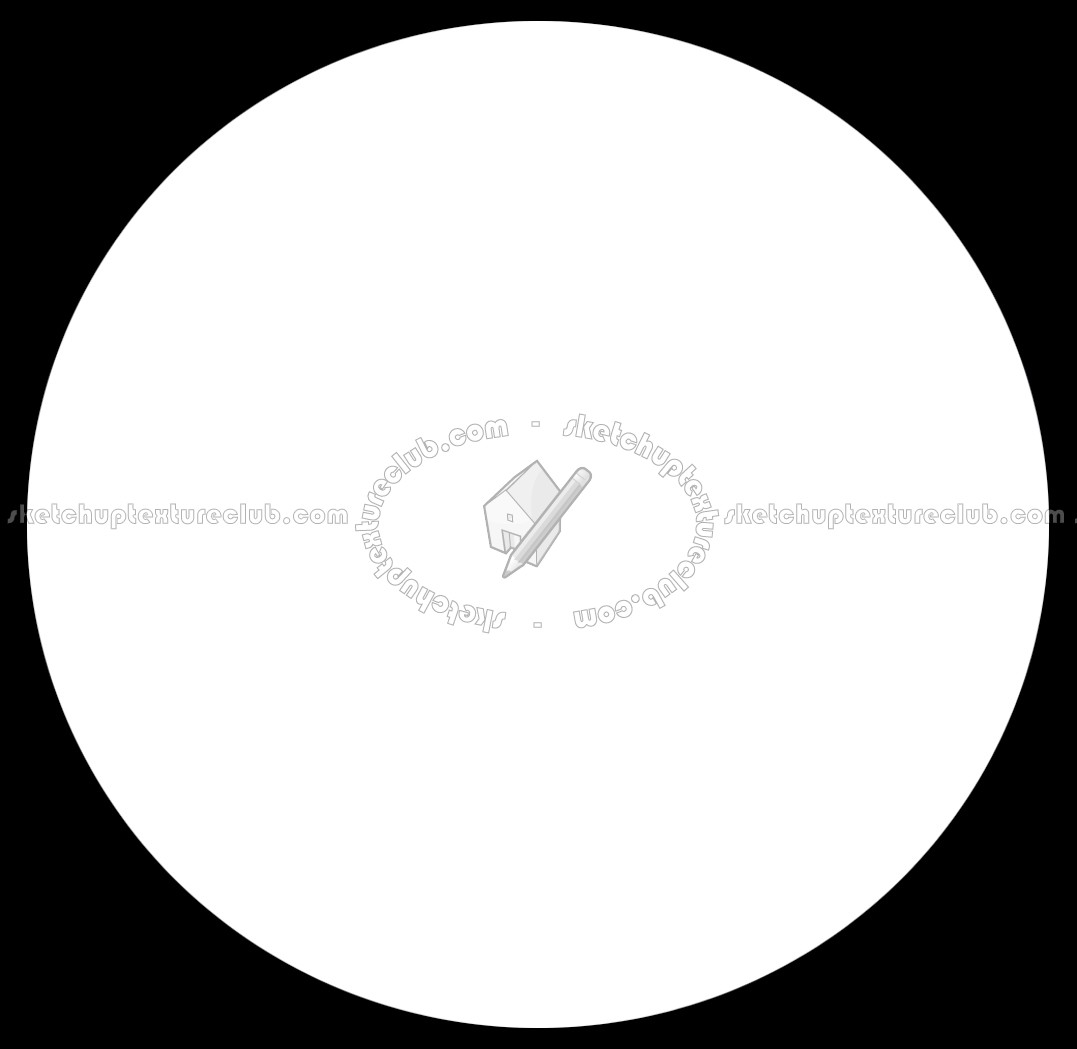 Textures - ARCHITECTURE - PAVING OUTDOOR - Mosaico - Mosaic paving outdoor texture seamless 06078 - Mask