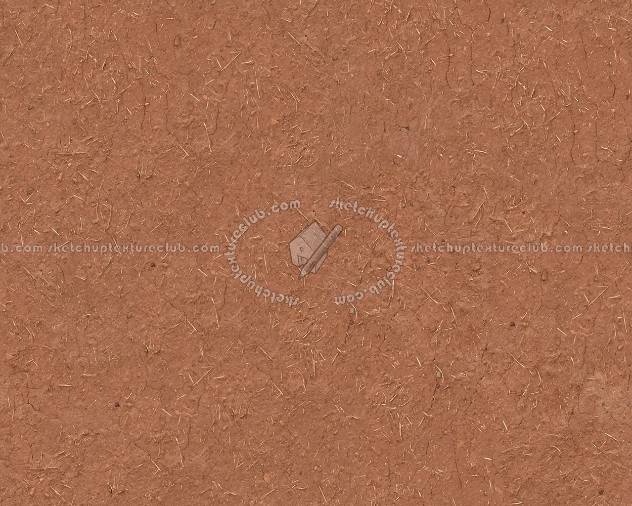 Textures   -   NATURE ELEMENTS   -   SOIL   -   Mud  - Mud wall texture seamless 12906 (seamless)