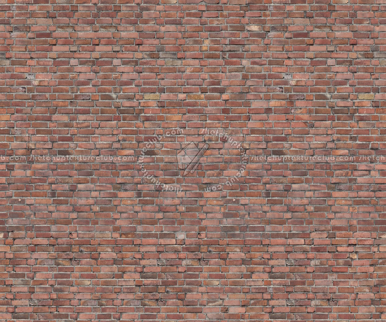 Textures   -   ARCHITECTURE   -   BRICKS   -   Old bricks  - Old bricks texture seamless 00369 (seamless)