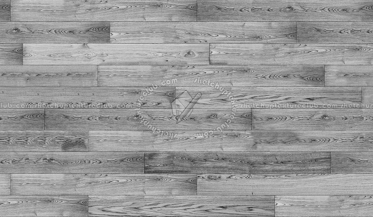 Textures   -   ARCHITECTURE   -   WOOD FLOORS   -   Decorated  - Parquet decorated carpet 60x96 texture seamless 04659 - Specular