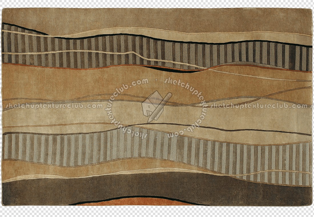 Textures   -   MATERIALS   -   RUGS   -   Patterned rugs  - Patterned rug texture 19853