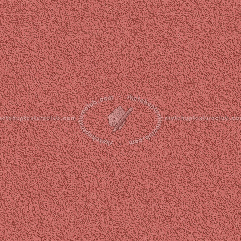 Textures   -   ARCHITECTURE   -   PLASTER   -   Painted plaster  - Plaster painted wall texture seamless 06912 (seamless)