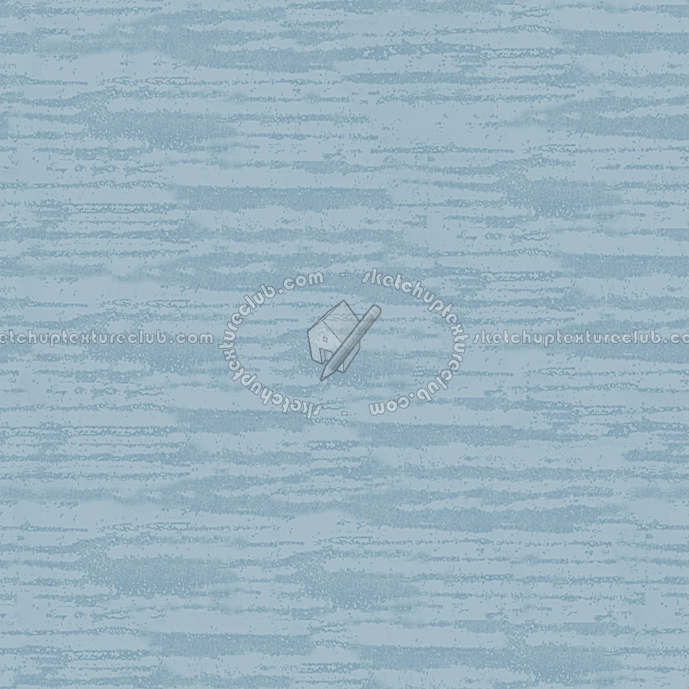 Textures - ARCHITECTURE - PLASTER - Reinaissance - Reinassance plaster texture seamless 07109 (seamless)