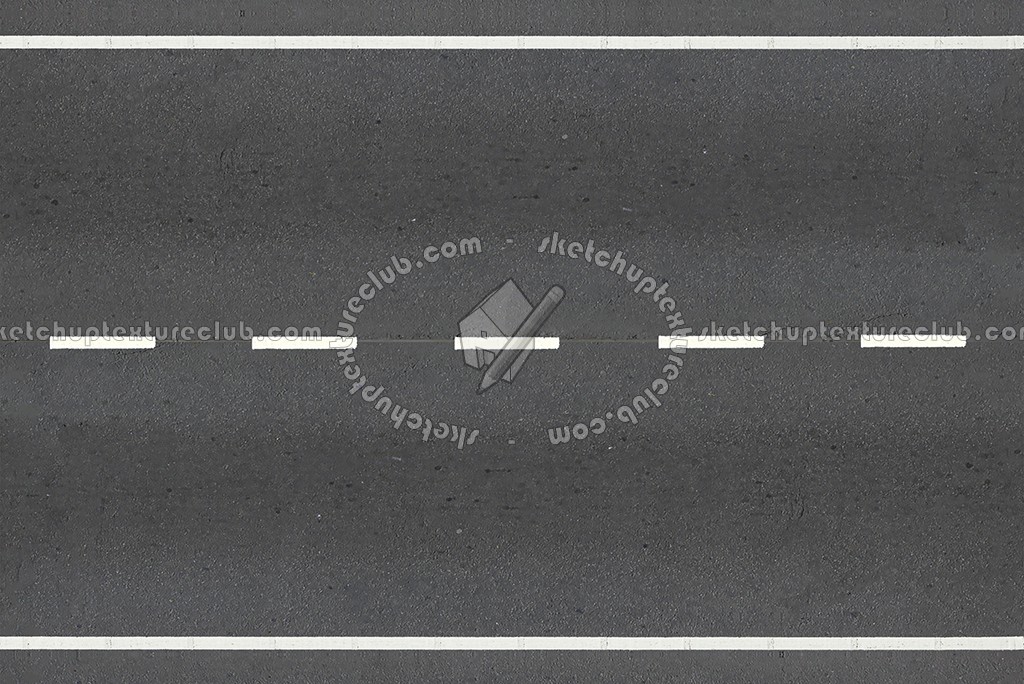 Textures   -   ARCHITECTURE   -   ROADS   -   Roads  - Road texture seamless 07560 (seamless)