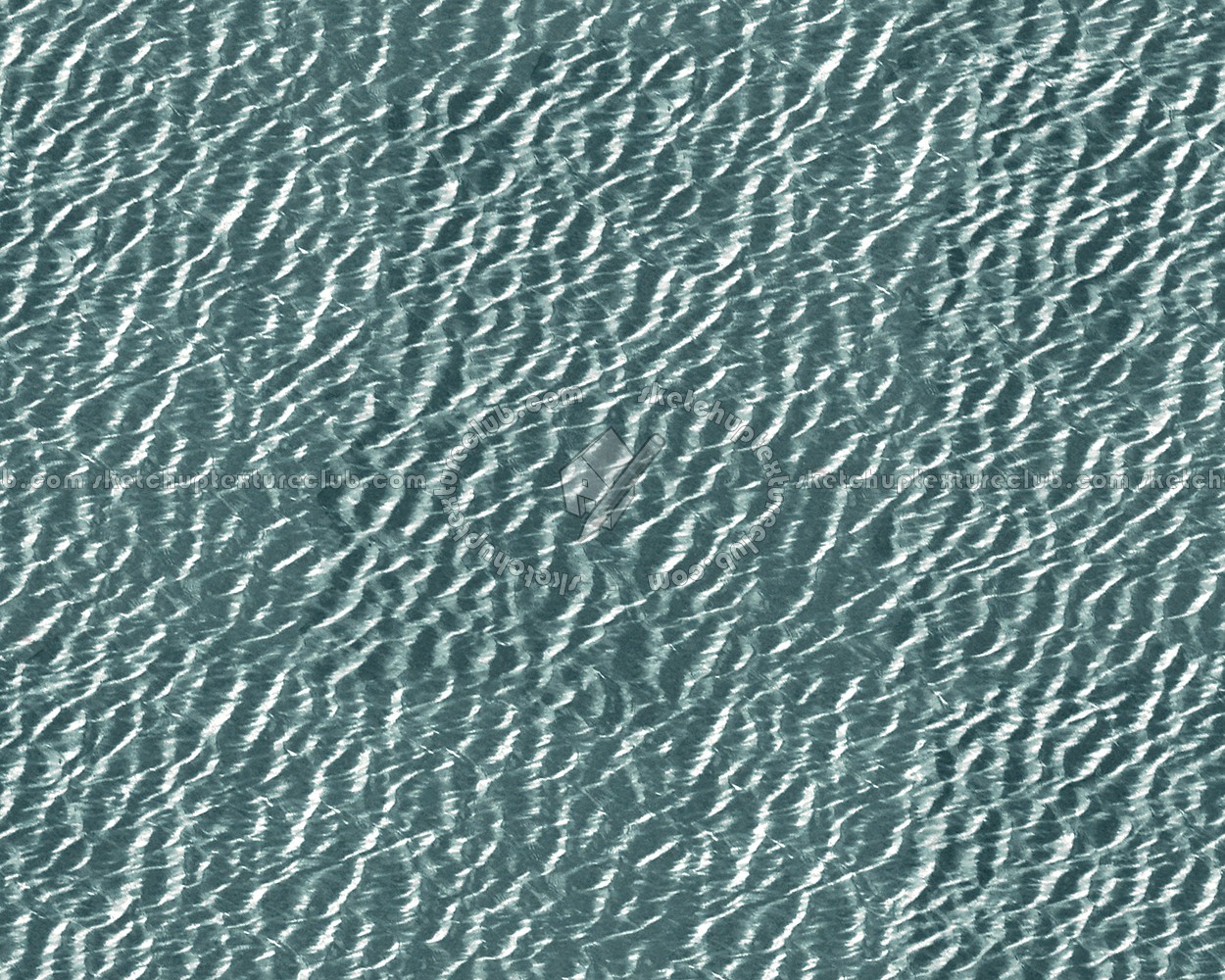 Textures   -   NATURE ELEMENTS   -   WATER   -   Sea Water  - Sea water texture seamless 13253 (seamless)