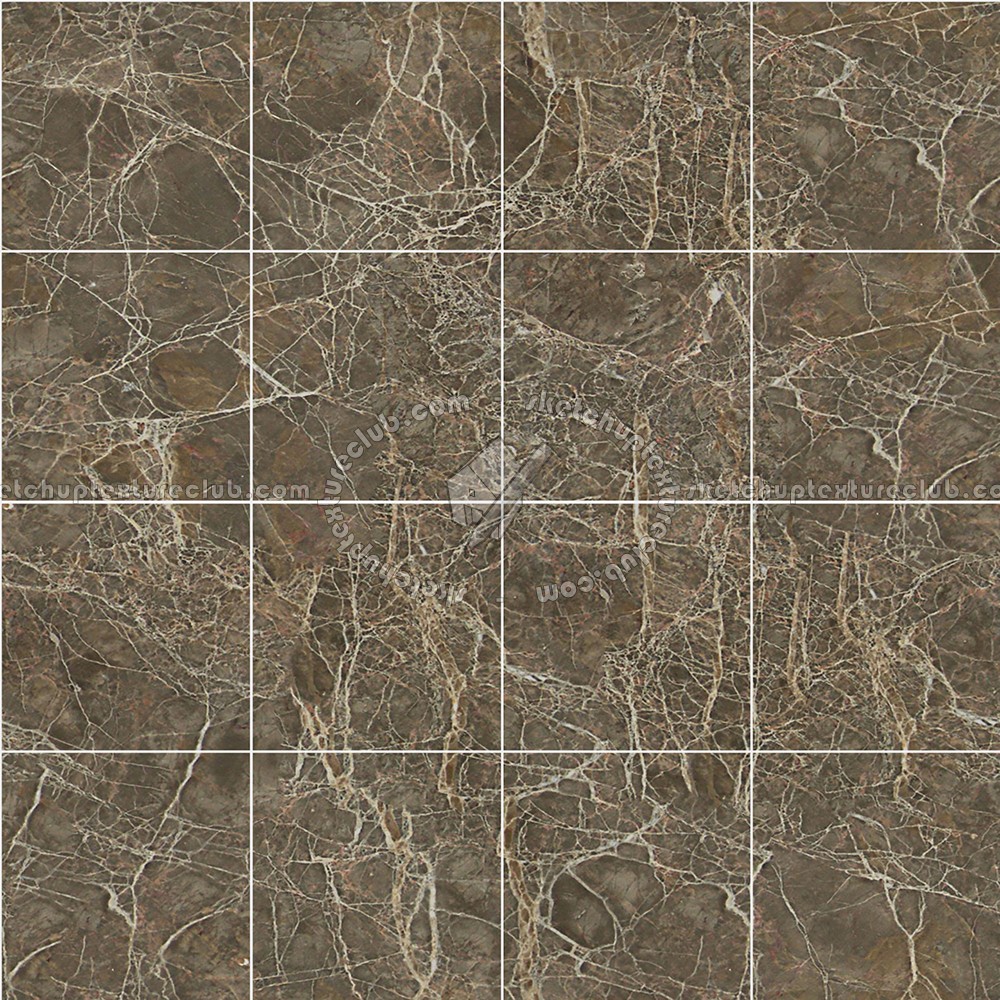 marble texture tiles marble brown tile seamless amber 14213 texture Sicilian marble texture tiles marble brown tile seamless amber 14213 texture Sicilian