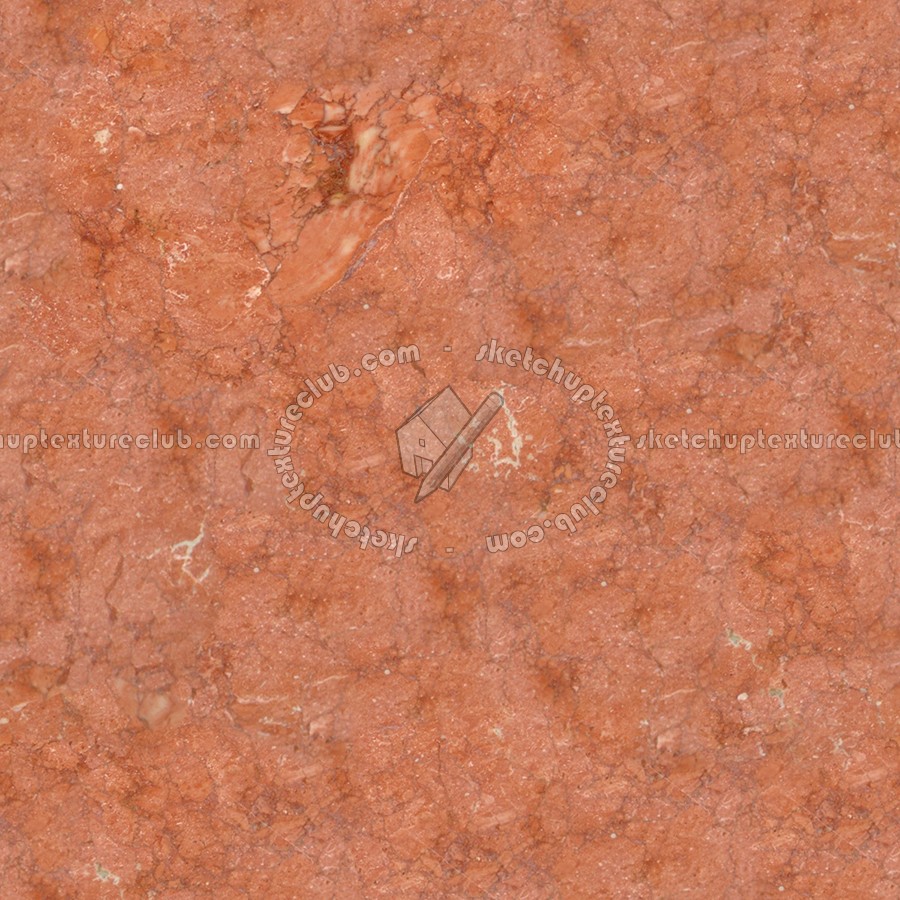 Textures   -   ARCHITECTURE   -   MARBLE SLABS   -   Red  - Slab marble alba red texture seamless 02442 (seamless)
