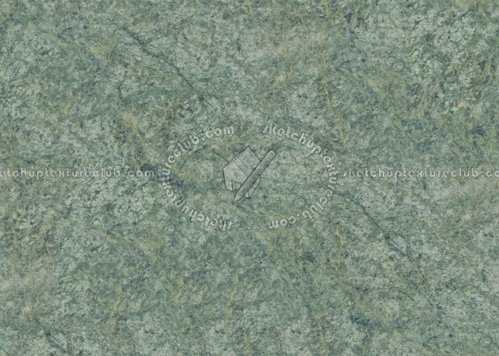 Textures   -   ARCHITECTURE   -   MARBLE SLABS   -   Green  - Slab marble carrara green texture seamless 02260 (seamless)