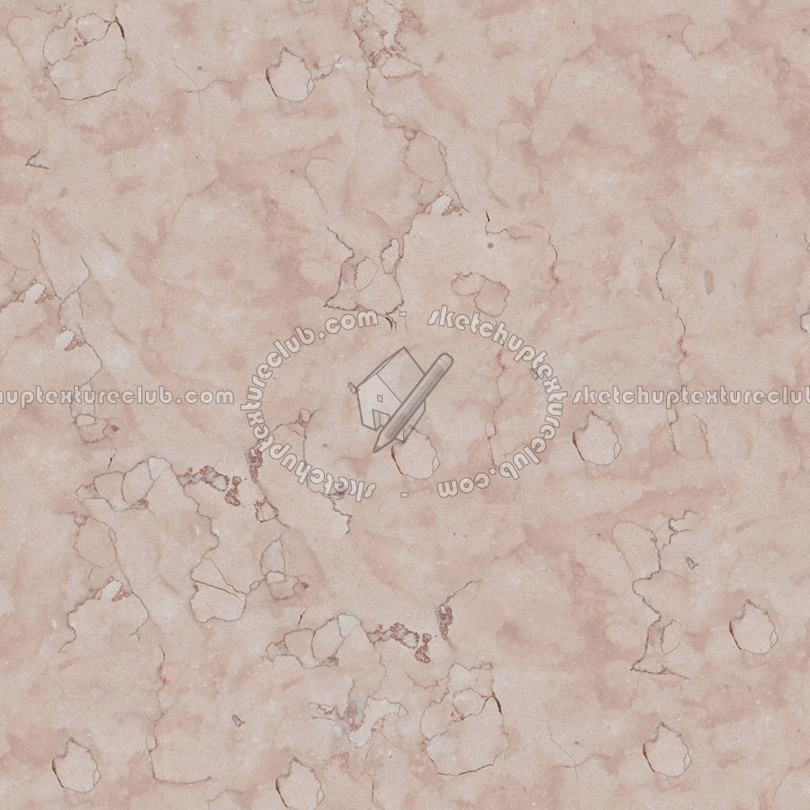 Textures   -   ARCHITECTURE   -   MARBLE SLABS   -   Pink  - Slab marble Flavia pink texture seamless 02390 (seamless)