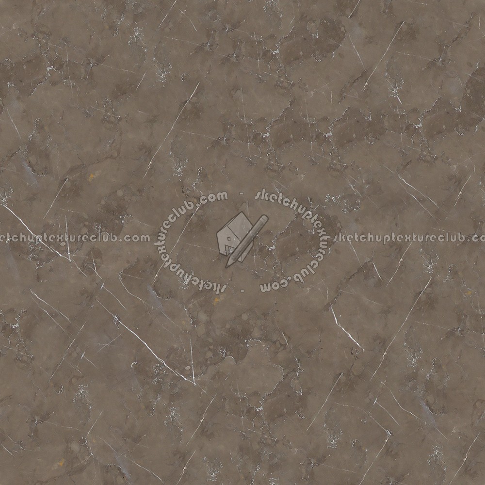 Textures - ARCHITECTURE - MARBLE SLABS - Cream - Slab marble graffite texture seamless 02071 (seamless)