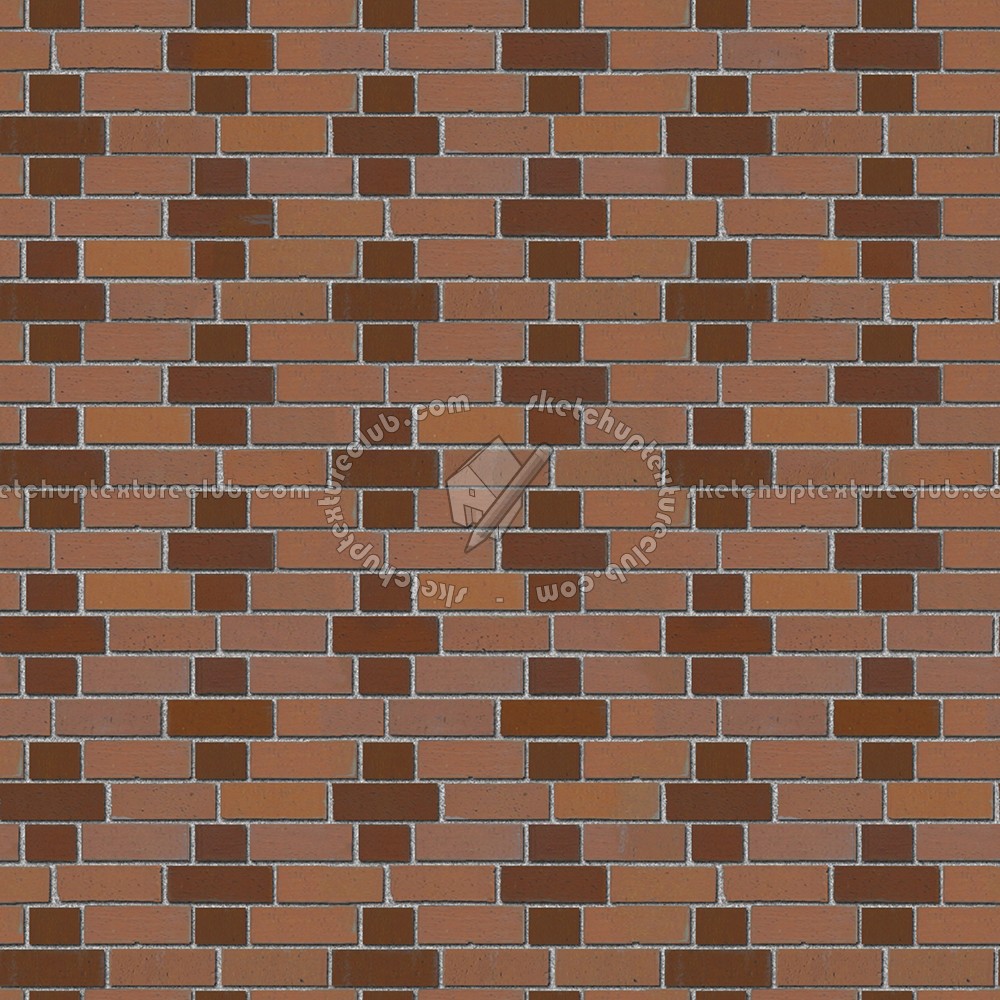 Textures   -   ARCHITECTURE   -   BRICKS   -   Special Bricks  - Special brick texture seamless 00463 (seamless)