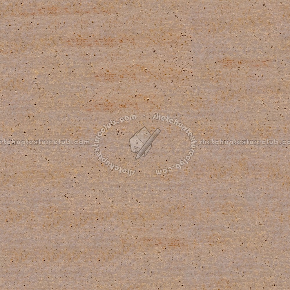 Textures - ARCHITECTURE - STONES WALLS - Wall surface - Stone wall surface texture seamless 08619 (seamless)