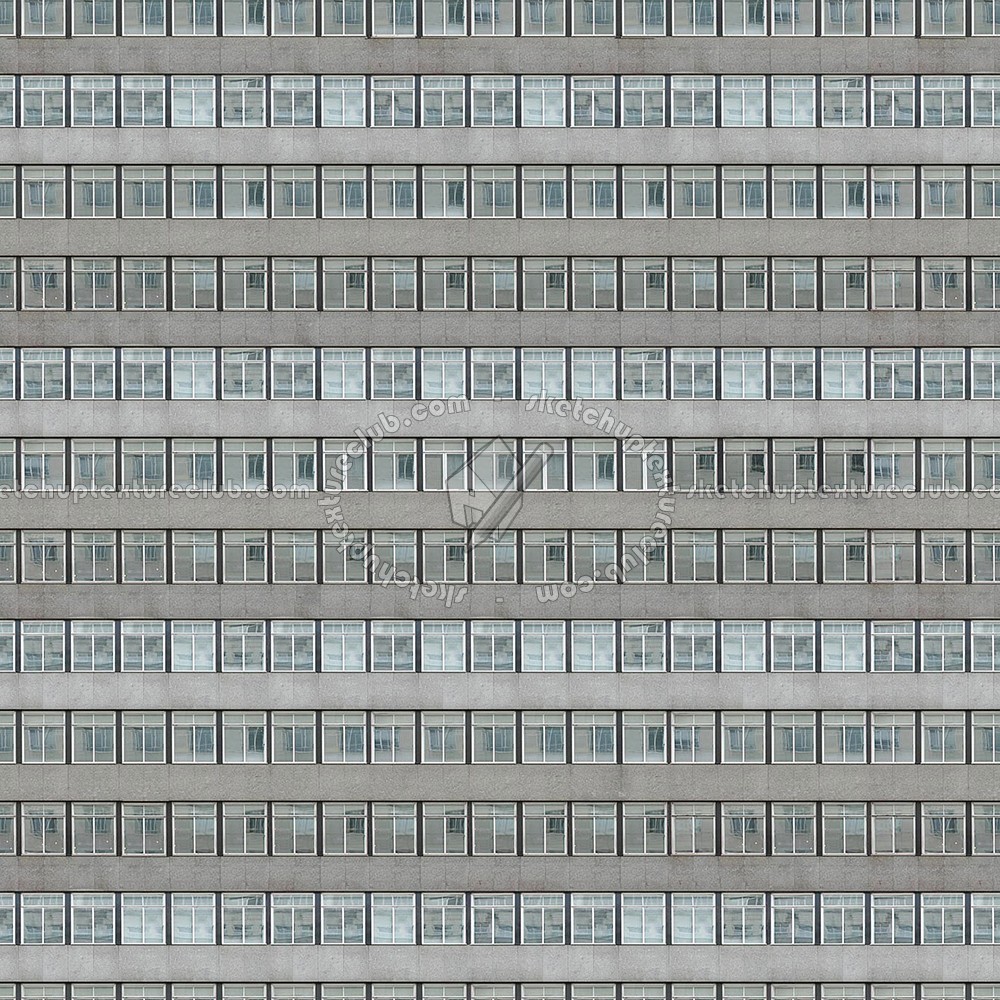 Textures   -   ARCHITECTURE   -   BUILDINGS   -   Residential buildings  - Texture residential building seamless 00784 (seamless)