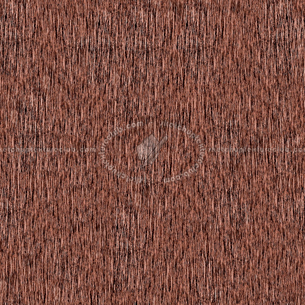 Textures   -   ARCHITECTURE   -   ROOFINGS   -   Thatched roofs  - Thatched roof texture seamless 04071 (seamless)