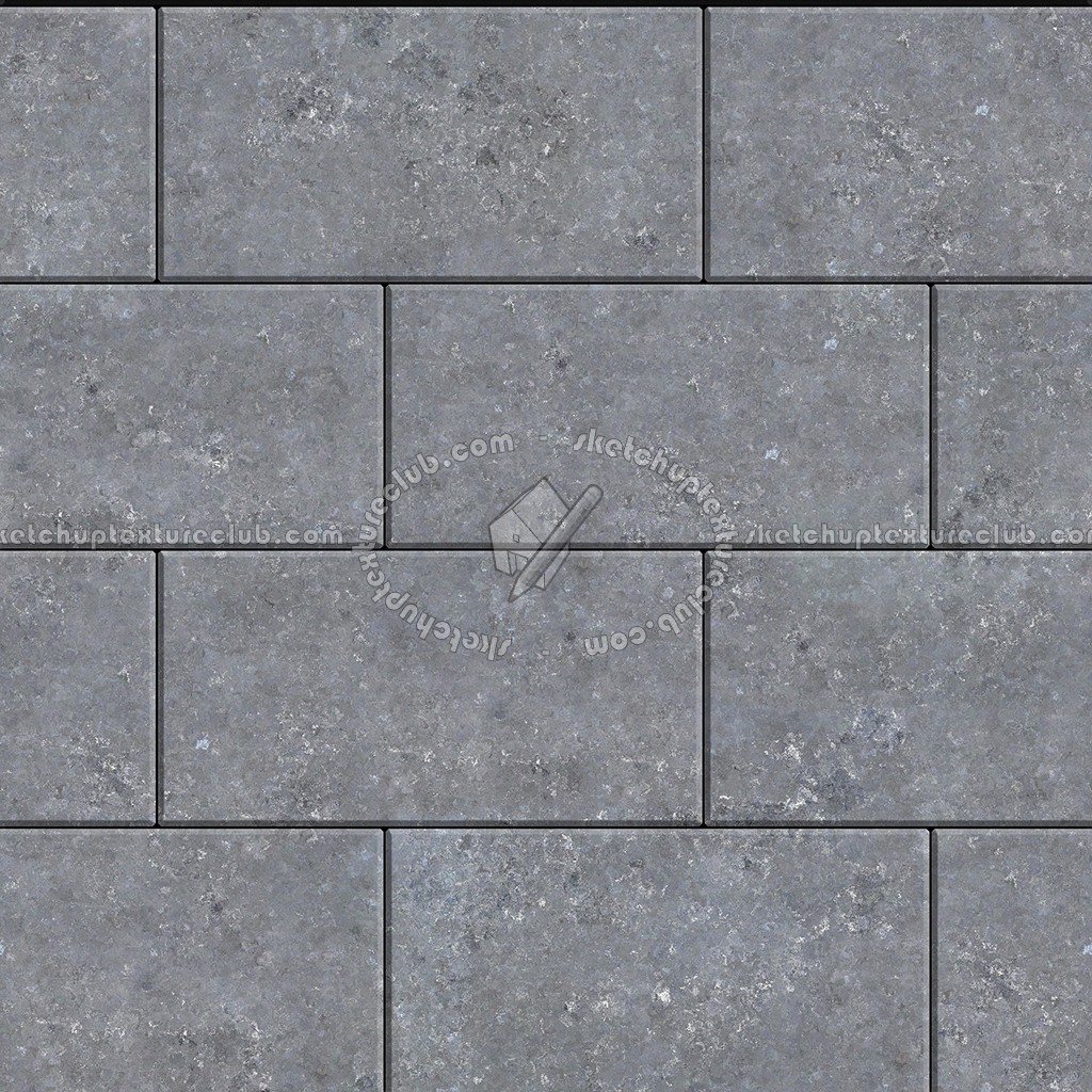 cladding stone exterior walls textures seamless cladding stone exterior walls textures seamless