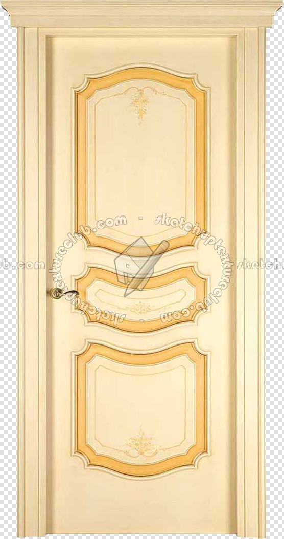 Textures   -   ARCHITECTURE   -   BUILDINGS   -   Doors   -   Antique doors  - Antique door 00566