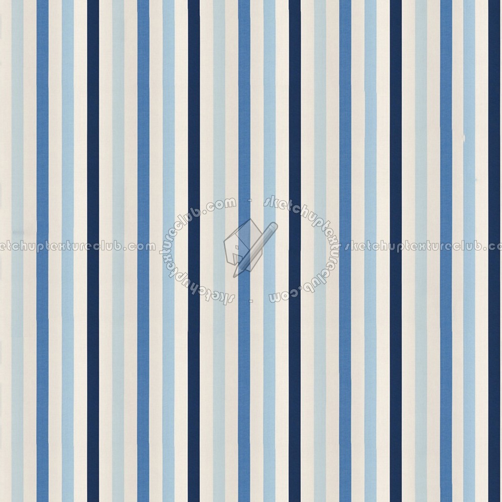 Textures   -   MATERIALS   -   WALLPAPER   -   Striped   -   Blue  - Blue striped wallpaper texture seamless 11552 (seamless)