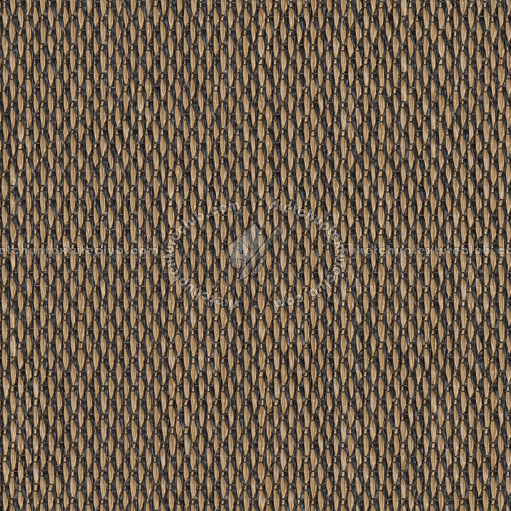 Textures   -   MATERIALS   -   CARPETING   -   Brown tones  - Brown carpeting texture seamless 16561 (seamless)