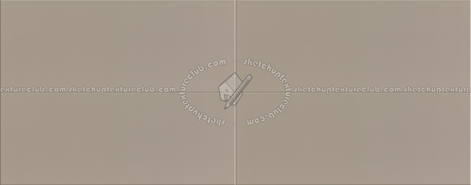 Textures   -   ARCHITECTURE   -   TILES INTERIOR   -   Plain color   -   Mixed size  - Ceramic floor tiles cm 20x50 texture seamless 15948 (seamless)