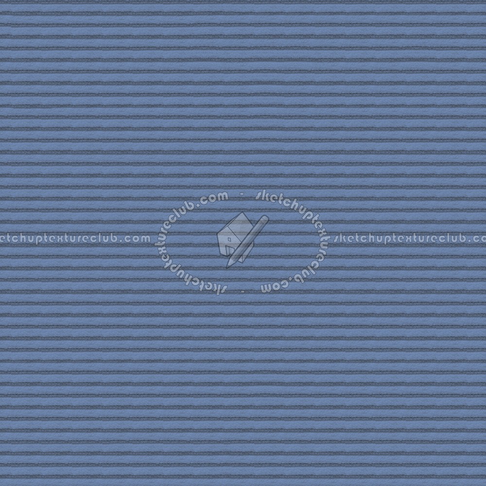 Textures - MATERIALS - FABRICS - Velvet - Corduroy velvet fabric texture seamless 16220 (seamless)