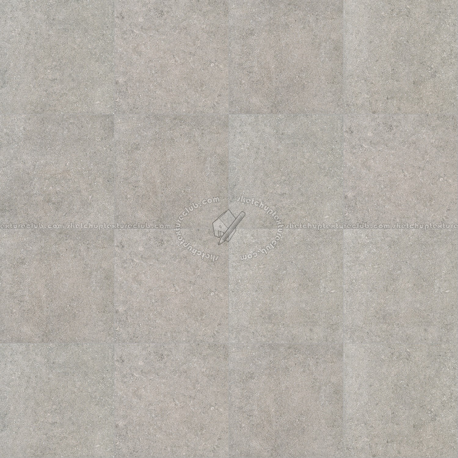 Textures   -   ARCHITECTURE   -   TILES INTERIOR   -   Design Industry  - Design industry square tile texture seamless 14075 (seamless)