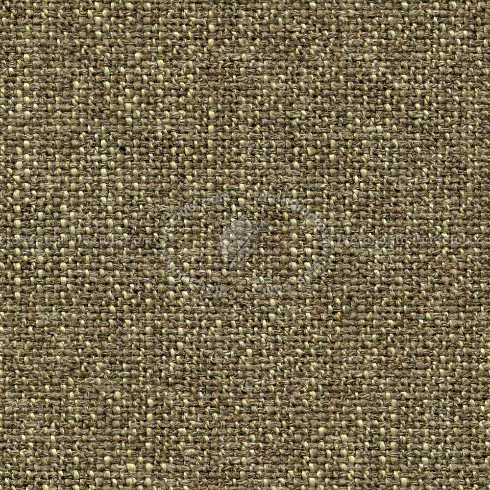 Textures   -   MATERIALS   -   FABRICS   -   Dobby  - Dobby fabric texture seamless 16449 (seamless)