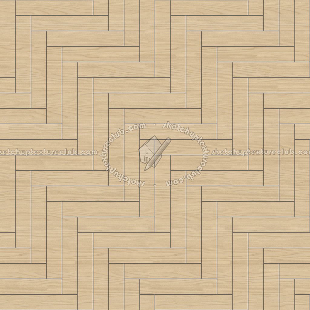 Textures   -   ARCHITECTURE   -   WOOD FLOORS   -   Herringbone  - Herringbone parquet texture seamless 04922 (seamless)
