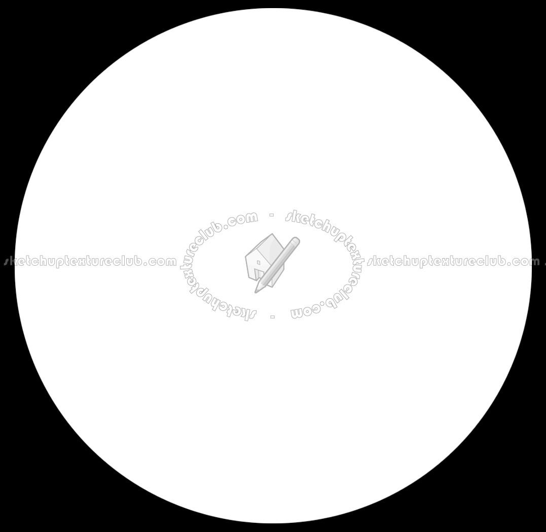 Textures   -   ARCHITECTURE   -   PAVING OUTDOOR   -   Mosaico  - Mosaic paving outdoor texture seamless 06079 - Mask