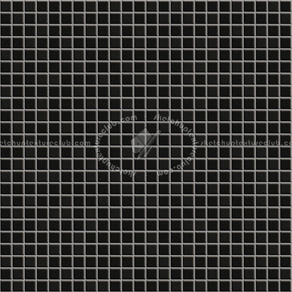 Textures   -   ARCHITECTURE   -   TILES INTERIOR   -   Mosaico   -   Classic format   -   Plain color   -   Mosaico cm 1.5x1.5  - Mosaico classic tiles cm 1 5 x1 5 texture seamless 15316 (seamless)