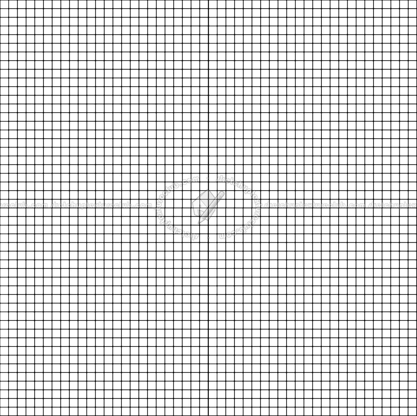 Textures   -   ARCHITECTURE   -   TILES INTERIOR   -   Mosaico   -   Classic format   -   Patterned  - Mosaico patterned tiles texture seamless 15061 - Reflect