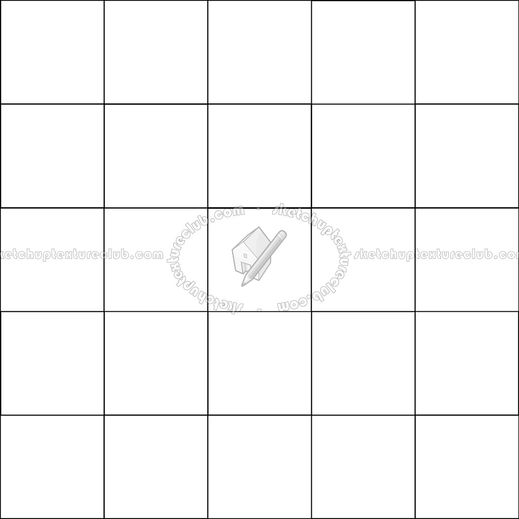 Textures - ARCHITECTURE - TILES INTERIOR - Ornate tiles - Patchwork - Patchwork tile texture seamless 16623 - Reflect