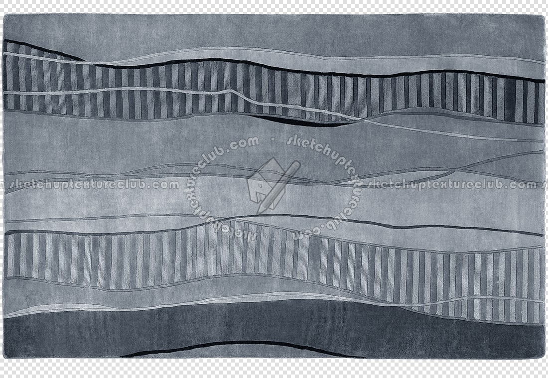 Textures   -   MATERIALS   -   RUGS   -   Patterned rugs  - Patterned rug texture 19854