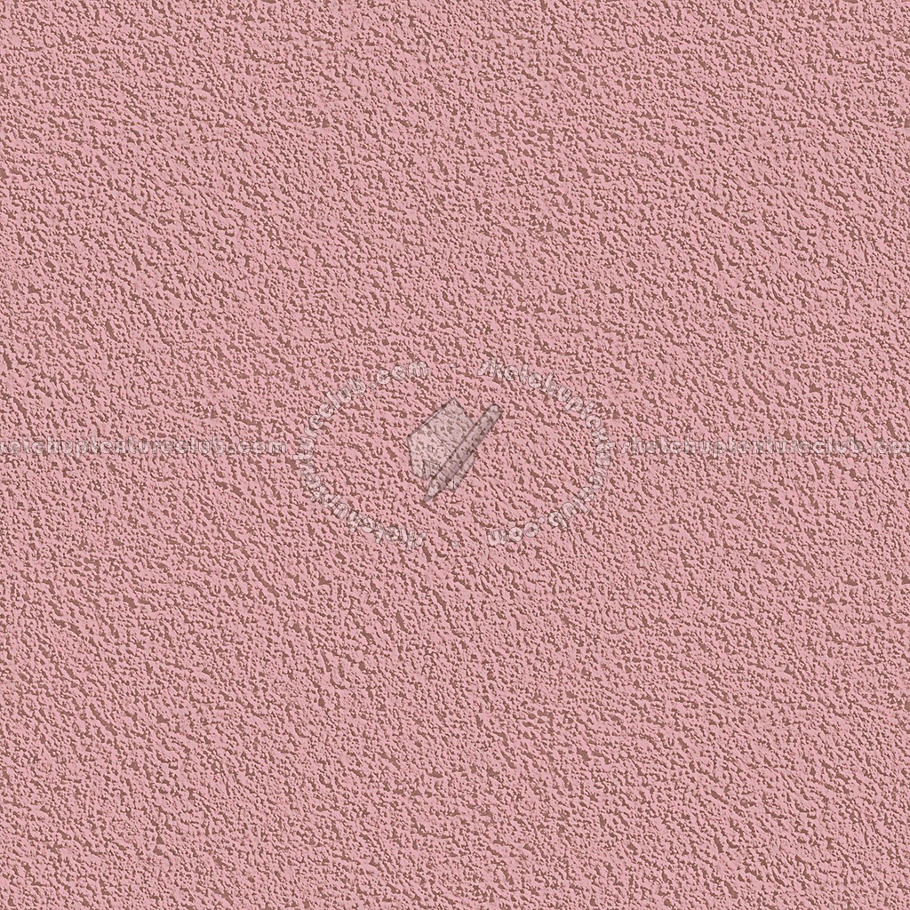 Textures   -   ARCHITECTURE   -   PLASTER   -   Painted plaster  - Plaster painted wall texture seamless 06913 (seamless)